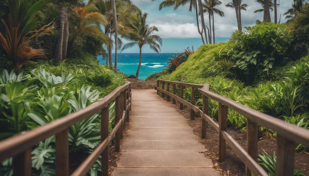 accessible beach days ideal