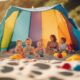 baby beach tent recommendations