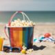 beach movies for summer