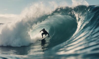 bodyboarding insider tips revealed