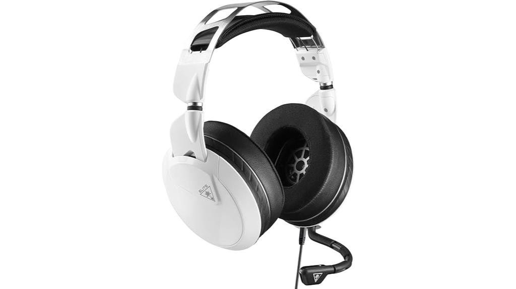 elite pro 2 headset