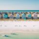 gulf shores al gem