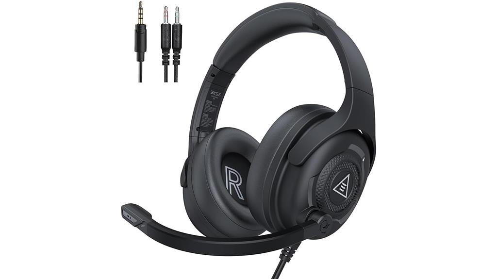 high quality noise cancelling headphones