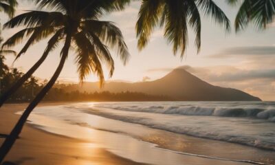 jaco beach costa rica