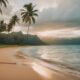 kauai named top destination