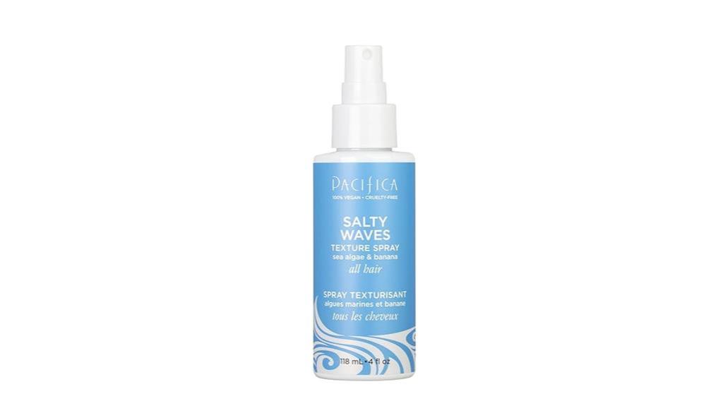 pacifica sea salt spray