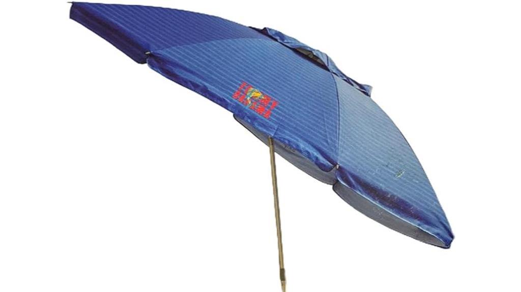 tommy bahama beach umbrella