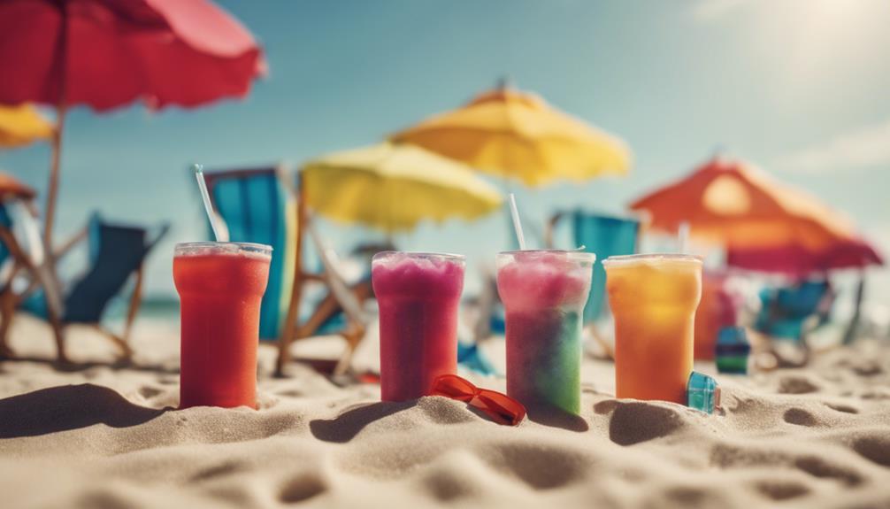 top beach coolers list