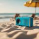 top beach speaker options