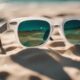 top beach sunglasses picks