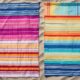 top beach towel picks