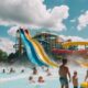 best water parks minnesota