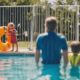 child pool safety tips