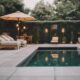 compact pools for yards