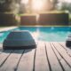 energy efficient pool equipment savings