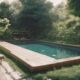 environmentally conscious pool designs