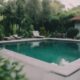 expert pool cleaning services