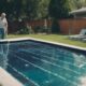 lowering swimming pool expenses