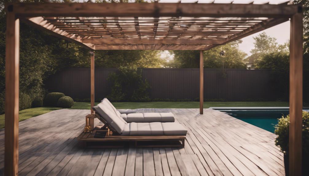 outdoor design inspiration galore