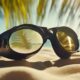 perfect tanning goggles secrets