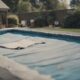 pool cover maintenance comparison