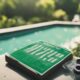 pool maintenance expert advice