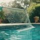 pool maintenance tips guide