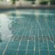 pool resurfacing frequency guide