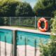 pool safety equipment importance