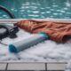 preparing your pool for winter