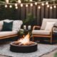 revamping outdoor living spaces