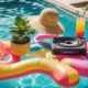 summer pool accessory guide