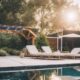 sustainable pool designs 2018