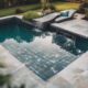 sustainable pool designs 2022