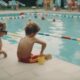 swimming pool safety guidelines