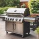 top rated outdoor grills recommended