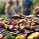 trends in grilling 2017