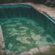 vinyl pool liner replacement