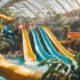 alabama indoor water parks