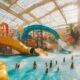 albuquerque indoor water parks