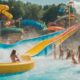 arkansas water parks guide