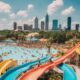 atlanta s best water parks