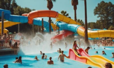 atlanta water parks guide