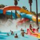 atlanta water parks guide