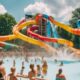 aurora ohio water parks