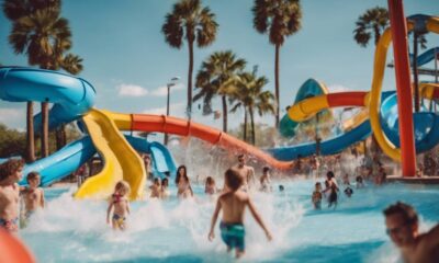 austin water parks guide