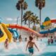 austin water parks guide