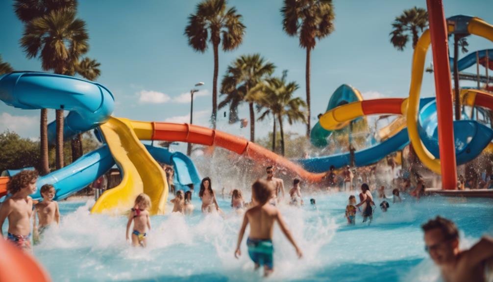 austin water parks guide