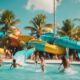 bahamas water parks adventure