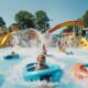 best family water parks